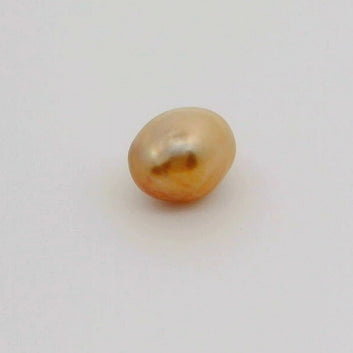 Natural Saltwater Pearl PRL 1.12