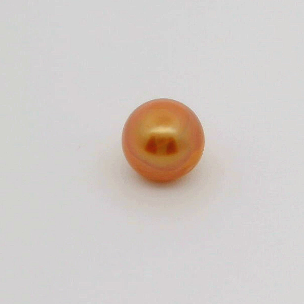 Natural Wild Saltwater Pearl PRL01 0.79ct