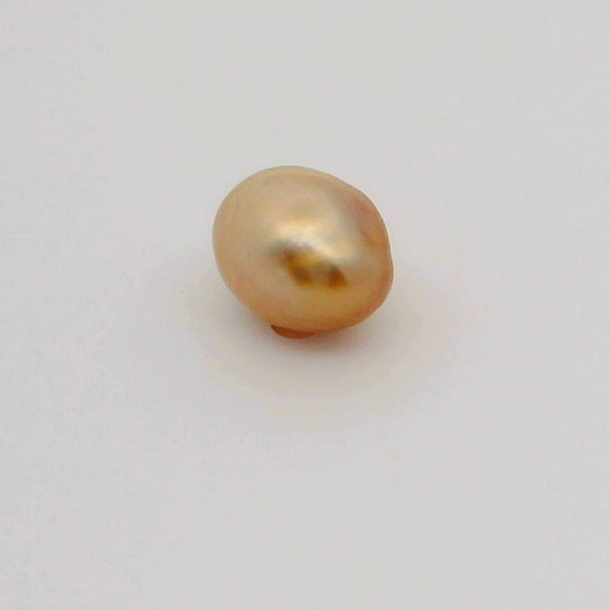 Natural Saltwater Pearl PRL 1.12