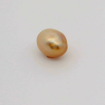 Natural Saltwater Pearl PRL 1.12
