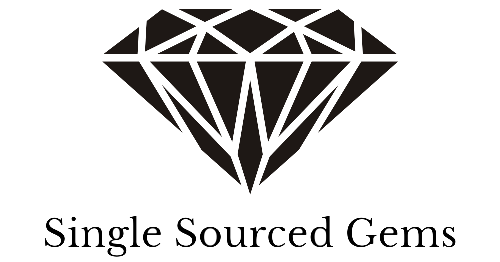 Single Sourced Gems