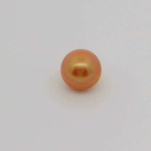 Natural Wild Saltwater Pearl PRL01 0.79ct
